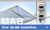 MAB - Hier direkt bestellen